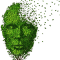 stem cell therapy for Alzheimer's