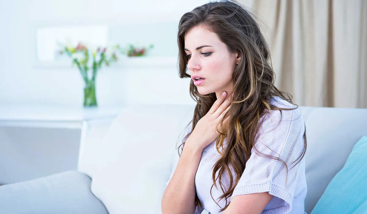 Stem Cell Treatment for Bronchitis / Asthma