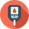 stem cell therapy for Diabetes Type 1