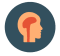 Diffuse Axonal Injury (DAI)