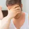 stem cell therapy for Erectile Dysfunction