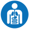Inclusion Body Myositis