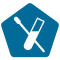 Investigations & Tests included in the package icon