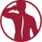 Monomelic Amyotrophy (Hirayama)