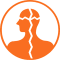 stem cell therapy for Multiple Sclerosis