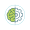 stem cell therapy for Multiple System Atrophy