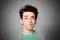 Myasthenia Gravis