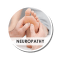 Peripheral Neuropathy