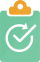 Package Inclusions icon
