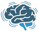 Stem Cell Therapy For Parkinson's