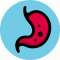 Peptic Ulcer Disease