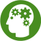 Pick’s Disease (Frontotemporal)