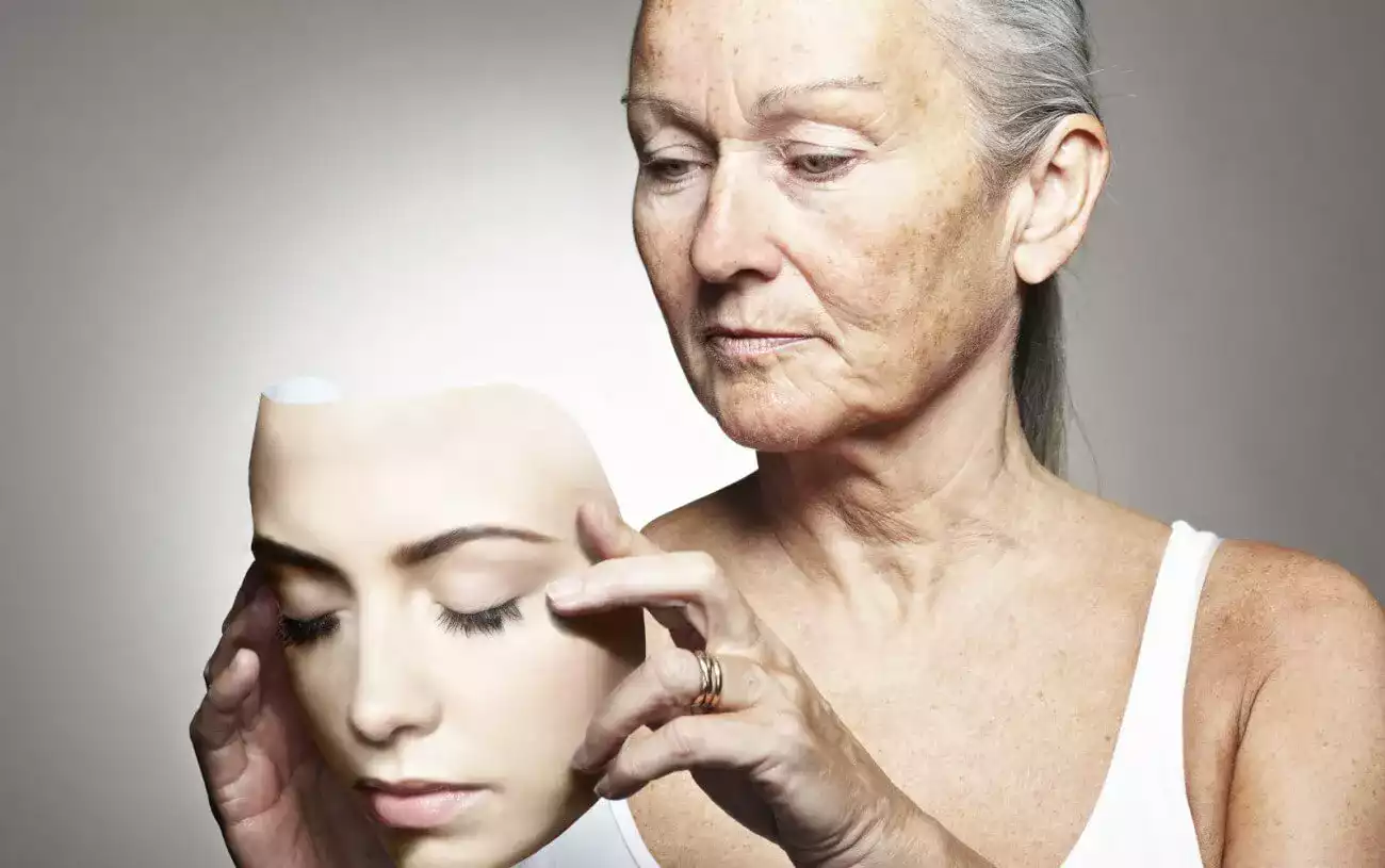 Stem Cell Treatment for Anti-Aging