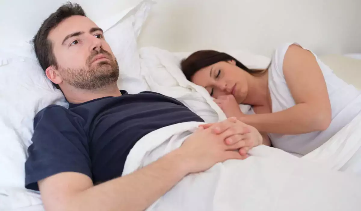 Stem Cell Treatment for Erectile Dysfunction