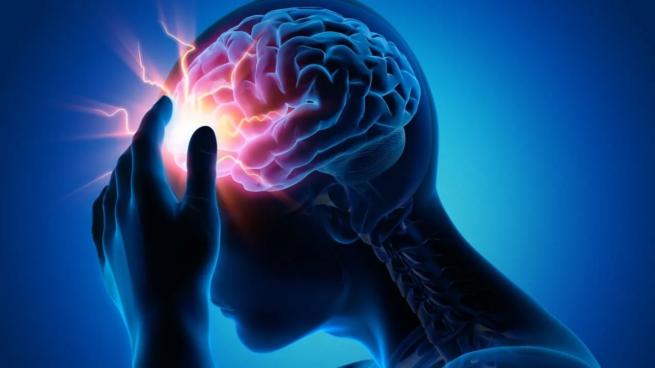 Stem Cell Treatment for Stroke