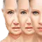stem cell therapy for anti-ageing