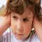 Stem Cell Therapy For Autism