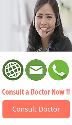 Consult a doctor Now
