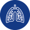 stem cell therapy for copd