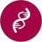 Benefits & Advantages icon