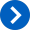 View More Button