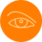 Stem Cell Therapy for Optic Nerve Atrophy