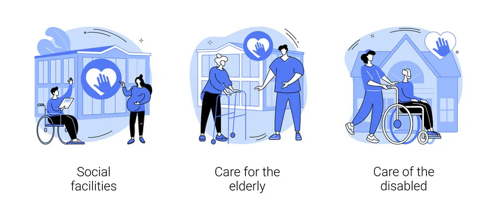 patients_facilities